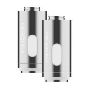Innokin PocketMod Coils 1.2 ohm