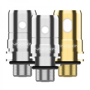 Innokin Zenith Coils 1.6 ohm