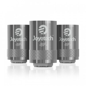 Joyetech BF Coil 1.5 ohm