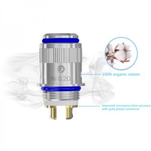 Joyetech EGo One CL Coil 0.4 ohm