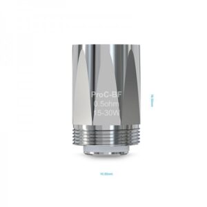 Joyetech ProC-BF Coil 1.5 ohm
