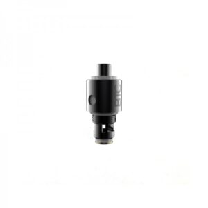 Jwell BTC R SS AIR 1.6 ohm