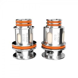 Oxva Uniplus Mesh Coil 0.3 ohm