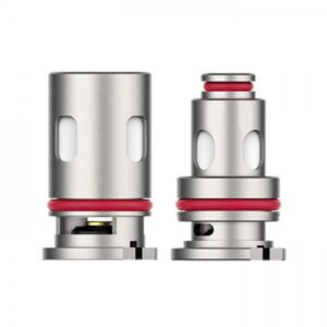 Vaporesso Gtx Mesh Coil 1.2 ohm