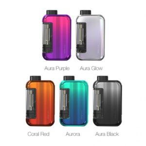 Joyetech Egrip Mini Kit 1.3ml