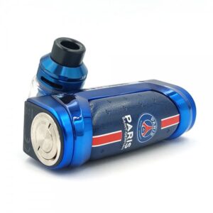 Geekvape Aegis Solo 2 S100 Kit 5.5ml PSG Edition