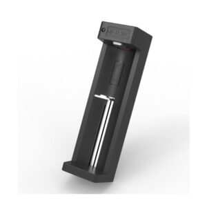 Φορτιστής Xtar ANT-MC1 Plus
