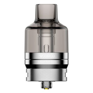 VooPoo PnP Pod Tank 4.5ml