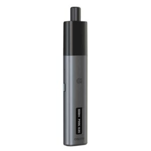 Aspire Vilter S Pod Kit 2ml