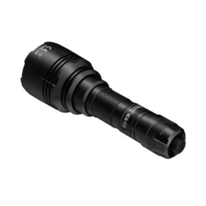 Nitecore NEW P30 1000 Lumen