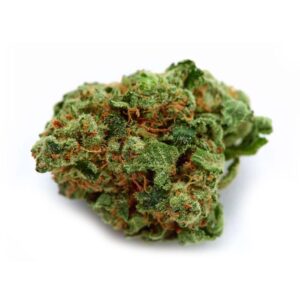 Weedlove Gelato Flower 1gr