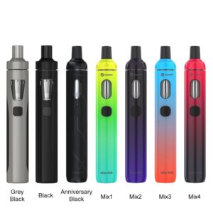Joyetech eGo AIO 2ml