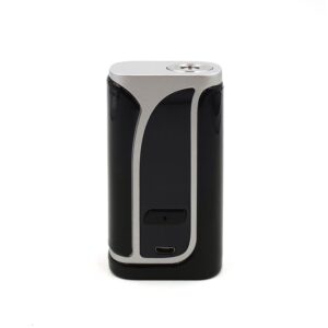 Eleaf iKuu i200 - 200W - 4600mAh