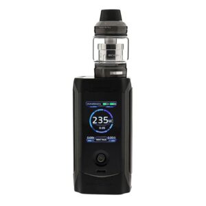 Innokin Proton & Scion 2 Kit
