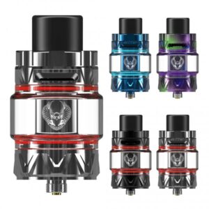 HorizonTech - Sakerz Tank 5ml
