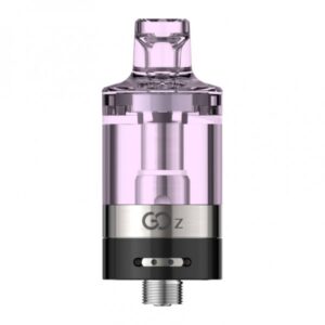 Innokin GO Z Tank 2ml Transparent