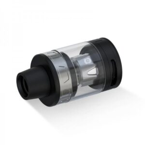 Joyetech-ECig Zircon ProCore Atomizer Kit 2ml Silver