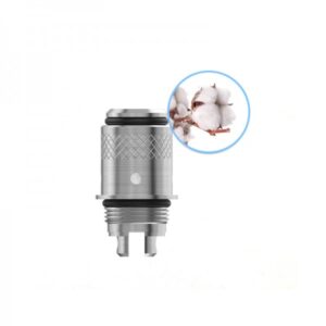 Joyetech EGo ONE V2 Atomizer 2ml White