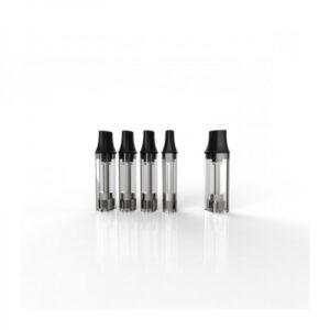 Jwell Inova Atomizer (5 Pcs)
