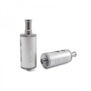 X10 ECig Cartomizer 4.5ml