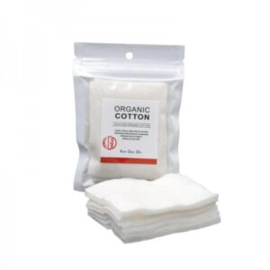 Koh Gen Do Organic Cotton X5