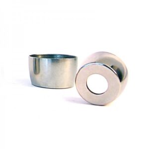 BOd Curved Head 20mm