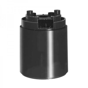 Joyetech EVic Head Plastic Tube
