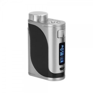 Eleaf IStick Pico 25