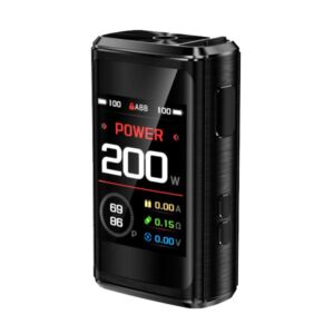 Geekvape Z200 Mod 200W