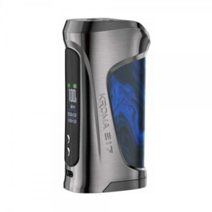 Innokin Kroma 217 Mod