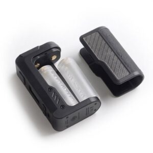 Vandy Vape Gaur 21 Mod