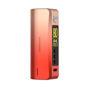Vaporesso Gen 80 S Mod Sky Blue
