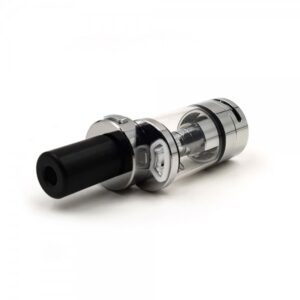 Eleaf IStick Amnis + GS Drive 2ml
