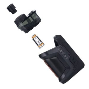 Geekvape Aegis Hero Pod Kit 2ml
