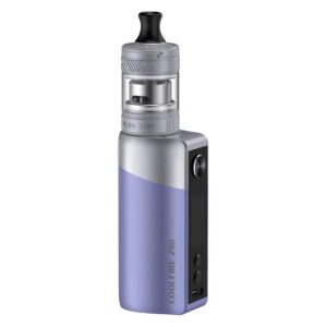 Innokin CoolFire Z60 Zlide Top Kit 3ml / 4.5ml