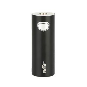 Eleaf iJust Mini Battery