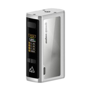 Geekvape Obelisk 120 FC Mod