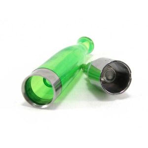 eCig BCC CT Clearomizer Pink