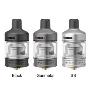 Innokin Zenith Nex Tank 5ml Stainless Steel