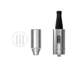 Joyetech C3 Triple Coil Head