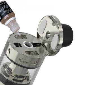 Joyetech Cubis 2 Atomizer 3.5ml Yellow