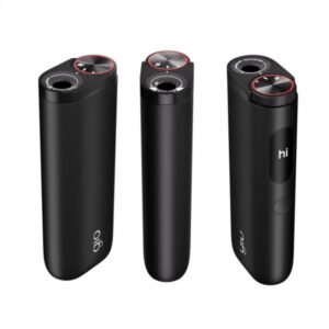 Glo Hyper X3 Pro Blue