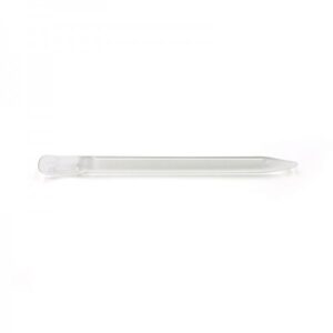 Vivant - DAbOX Glass Dab Tool