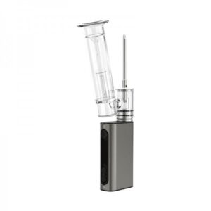 Vivant - Incendio Glass Water Filter