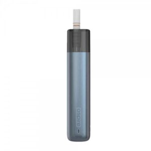 Aspire Vilter 2 Pod Kit 2ml Sierra Blue