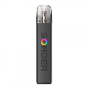 Geekvape Sonder Q2 Pod Kit 3ml Sakura Pink