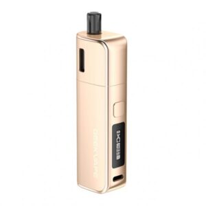 Geekvape Soul Pod Kit 2ml White