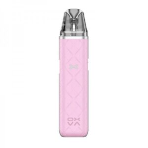 OXVA Xlim Go Kit 2ml Striped Orange