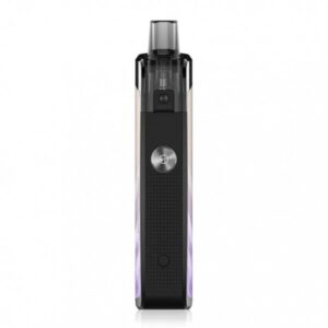 Vaporesso Gen Air 40 Kit 2ml