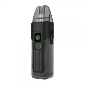 Vaporesso Luxe X2 Pod Kit 5ml White Silver